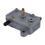 All Balls Racing 47-5003 77-80 Arctic Cat Lynx 2000 S Fuel Pump Vacuum Operated
