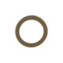 Ajusa 24020800 Washer
