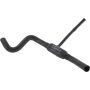 Autopart International Heater Hose 240208025