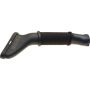 Autopart International Air Intake Hose 2402106890