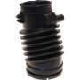 Autopart International Air Intake Hose 2402106891