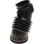Autopart International Air Intake Hose 2402106893
