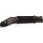 Autopart International Air Intake Hose 2402106894