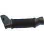 Autopart International Air Intake Hose 2402106898