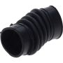 Autopart International Air Intake Hose 2402106901