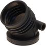 Autopart International Air Intake Hose 2402108060