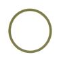 Ajusa 24021300 Gasket, Intake Manifold