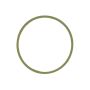 Ajusa 24021400 Gasket, Intake Manifold