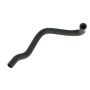 Autopart International Heater Hose 240220233