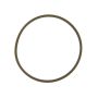 Ajusa 24022200 Washer
