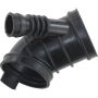 Autopart International Air Intake Hose 2402277186