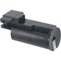 Autopart International AT Solenoid 2402300997