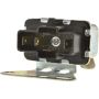 Autopart International Blower Motor Relay 2402301937
