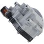Autopart International AT Solenoid 2402302017