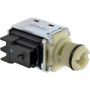 Autopart International AT Solenoid 2402302018