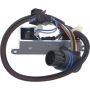 Autopart International AT Solenoid 2402303637