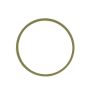 Ajusa 24023100 Gasket, Intake Manifold