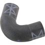 Autopart International Heater Hose 2402324731