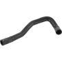 Autopart International Heater Hose 2402324732
