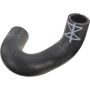 Autopart International Heater Hose 2402324733