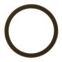 Ajusa 24023400 Washer