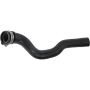 Autopart International Heater Hose 2402425944