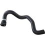 Autopart International Heater Hose 2402425945
