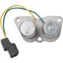 Autopart International AT Solenoid 2402484427