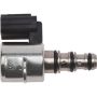 Autopart International AT Solenoid 2402484434