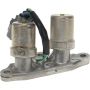 Autopart International AT Solenoid 2402484435