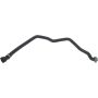 Autopart International Heater Hose 2402508584