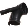 Autopart International Air Intake Hose 2402548336