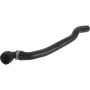 Autopart International Heater Hose 2402566136