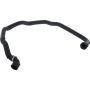 Autopart International Heater Hose 2402566137