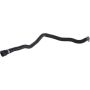 Autopart International Heater Hose 2402566138