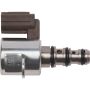 Autopart International AT Solenoid 2402592925