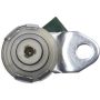 Autopart International AT Solenoid 2402592931