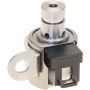 Autopart International AT Solenoid 2402604680