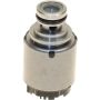 Autopart International AT Solenoid 2402703208