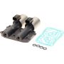 Autopart International AT Solenoid 2402703247