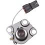 Autopart International AT Solenoid 2402703248
