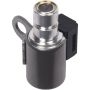 Autopart International AT Solenoid 2402703270