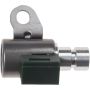 Autopart International AT Solenoid 2402703326