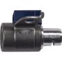Autopart International AT Solenoid 2402716986