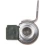 Autopart International AT Solenoid 2402716987