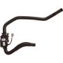 Autopart International Heater Hose Assembly 2402717106