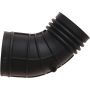 Autopart International Air Intake Hose 2402728680