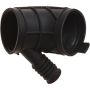 Autopart International Air Intake Hose 2402728681