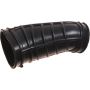 Autopart International Air Intake Hose 2402728688