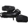 Autopart International Air Intake Hose 2402728689